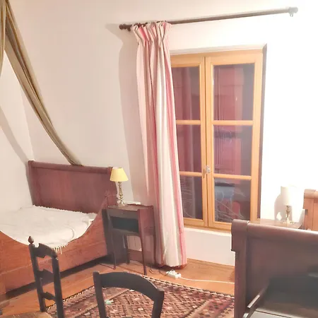 Grande à Avec Piscine Privée * Villeneuve-sur-Lot